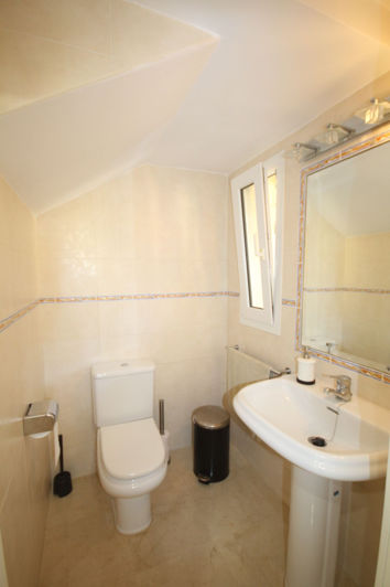 Image No.25-Propriété de 3 chambres à vendre à Riviera del Sol