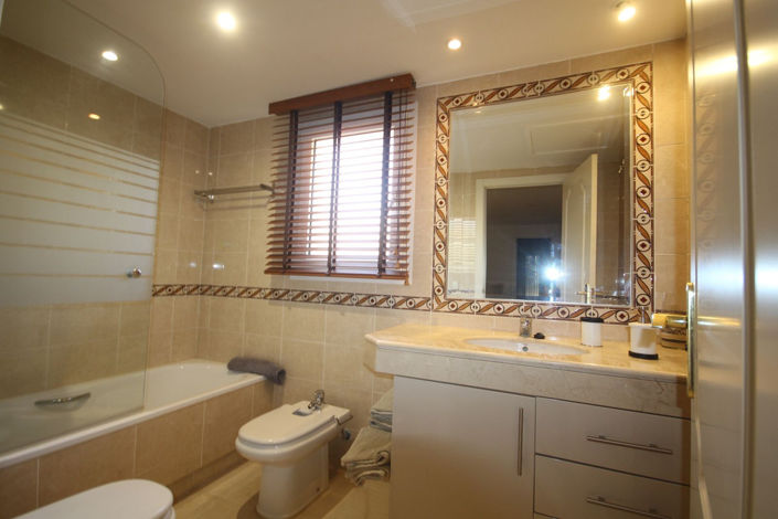 Image No.26-Propriété de 3 chambres à vendre à Riviera del Sol