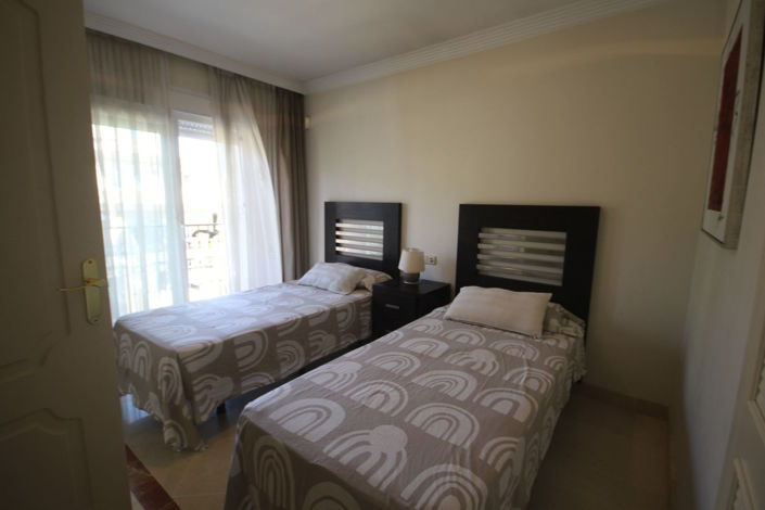 Image No.27-Propriété de 3 chambres à vendre à Riviera del Sol