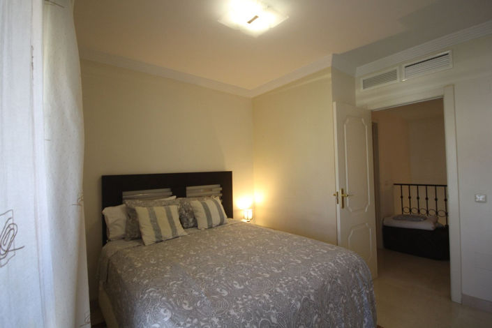 Image No.28-Propriété de 3 chambres à vendre à Riviera del Sol