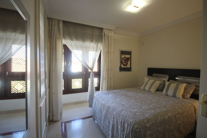 Image No.29-Propriété de 3 chambres à vendre à Riviera del Sol