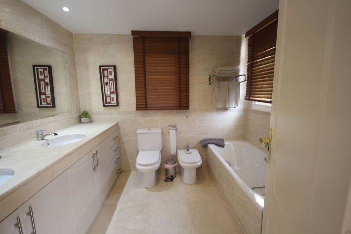 Image No.30-Propriété de 3 chambres à vendre à Riviera del Sol