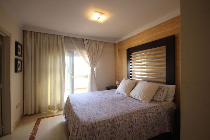 Image No.31-Propriété de 3 chambres à vendre à Riviera del Sol