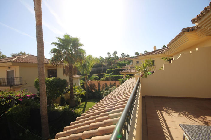 Image No.34-Propriété de 3 chambres à vendre à Riviera del Sol