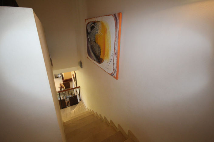 Image No.35-Propriété de 3 chambres à vendre à Riviera del Sol