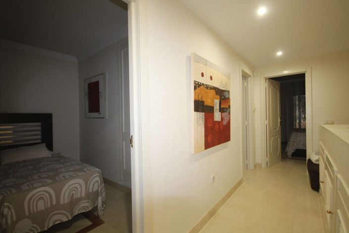 Image No.36-Propriété de 3 chambres à vendre à Riviera del Sol