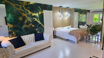 15-11d12f2f454f2f5e9b981fdd8b901d51