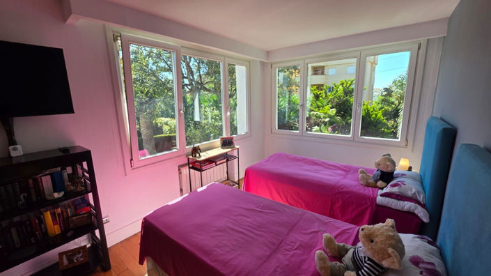 Image No.17-Propriété de 4 chambres à vendre à Calahonda