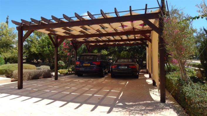 Image No.24-Maison / Villa de 5 chambres à vendre à Aphrodite Hills