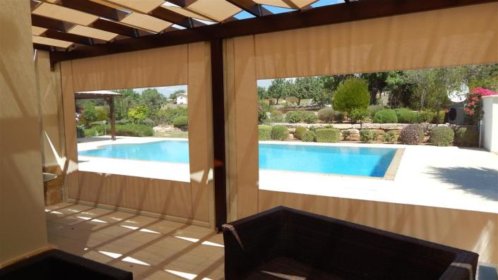 Image No.19-Maison / Villa de 5 chambres à vendre à Aphrodite Hills