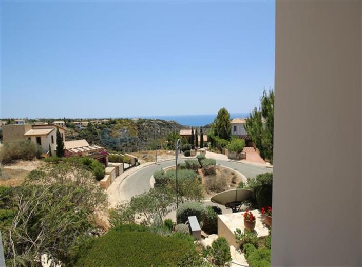 Image No.9-3 Bed Villa for sale