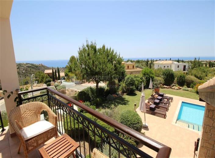 Image No.10-3 Bed Villa for sale