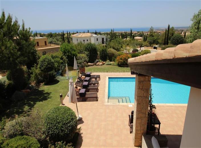 Image No.11-3 Bed Villa for sale