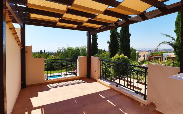 Image No.29-3 Bed Villa for sale