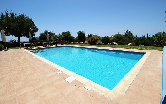 Image No.34-3 Bed Villa for sale