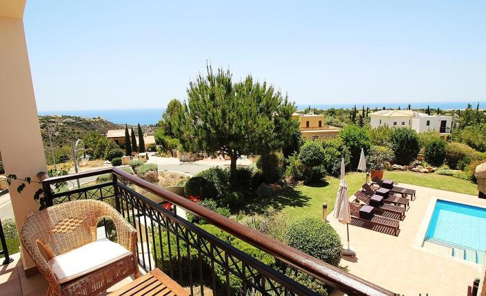 Image No.35-3 Bed Villa for sale