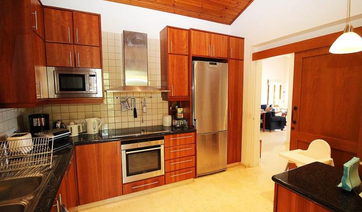 Image No.21-3 Bed Villa for sale