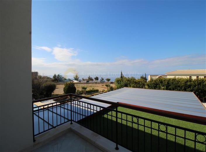 Image No.16-6 Bed Villa / Detached for sale