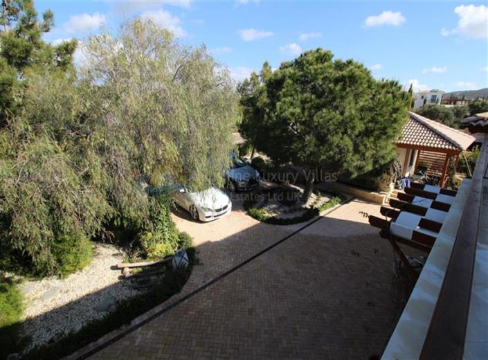 Image No.18-6 Bed Villa / Detached for sale