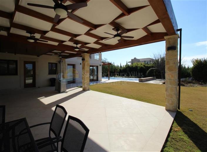 Image No.24-6 Bed Villa / Detached for sale