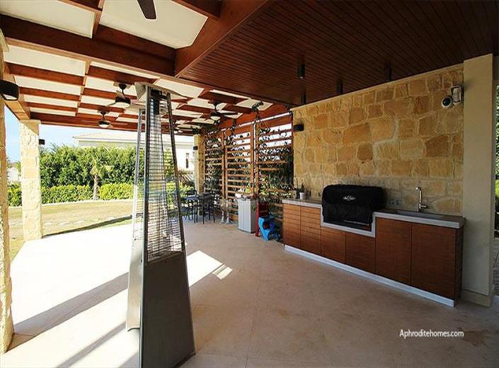 Image No.25-6 Bed Villa / Detached for sale