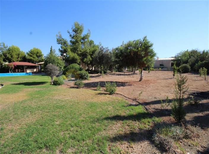 Image No.18-Villa / Détaché de 3 chambres à vendre à Aphrodite Hills