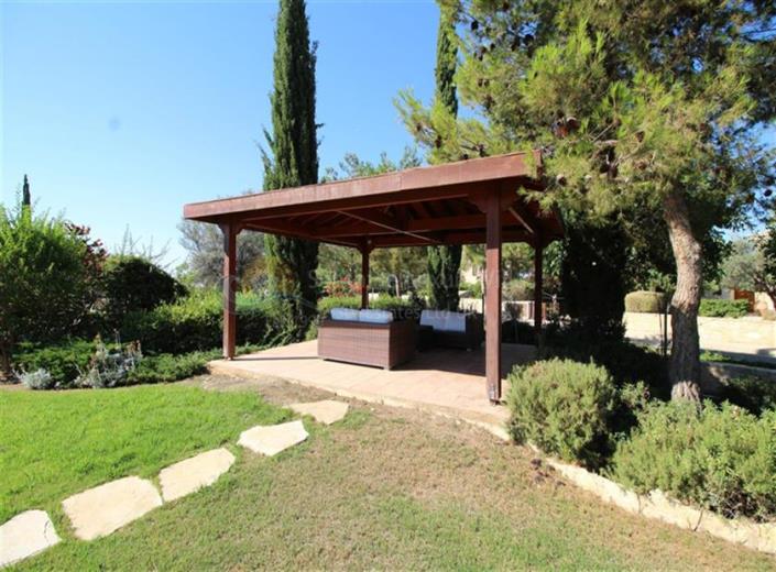 Image No.16-Villa / Détaché de 3 chambres à vendre à Aphrodite Hills