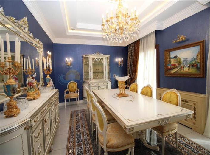 Image No.9-6 Bed Villa for sale