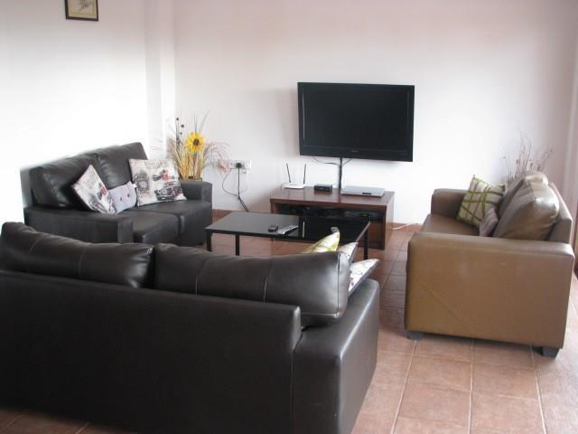 Image No.6-Villa / Détaché de 3 chambres à vendre à Peyia