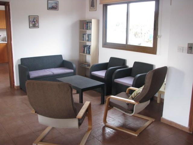 Image No.11-Villa / Détaché de 3 chambres à vendre à Peyia