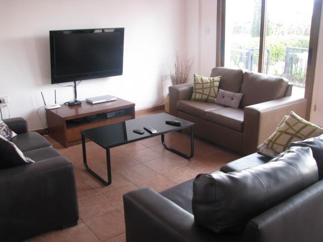 Image No.12-Villa / Détaché de 3 chambres à vendre à Peyia