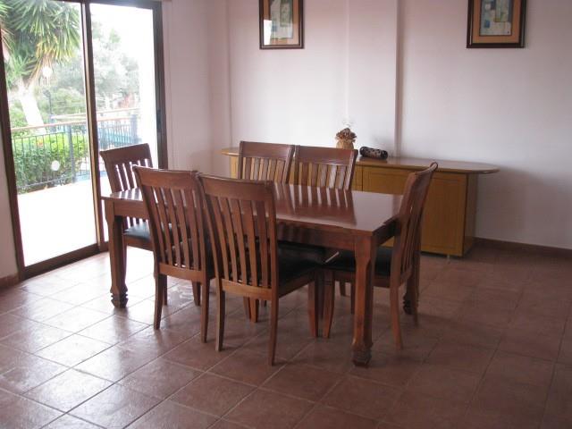 Image No.14-Villa / Détaché de 3 chambres à vendre à Peyia