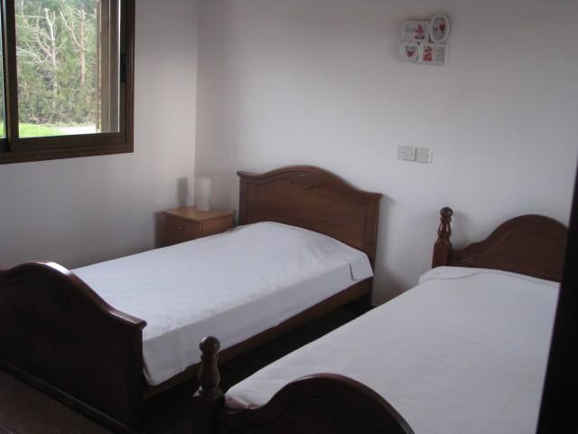 Image No.15-Villa / Détaché de 3 chambres à vendre à Peyia