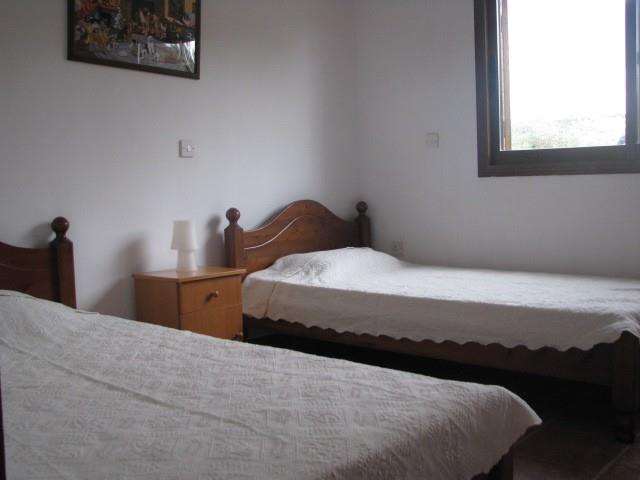 Image No.16-Villa / Détaché de 3 chambres à vendre à Peyia