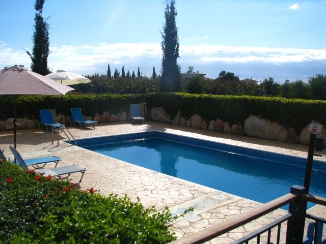 Image No.19-Villa / Détaché de 3 chambres à vendre à Peyia