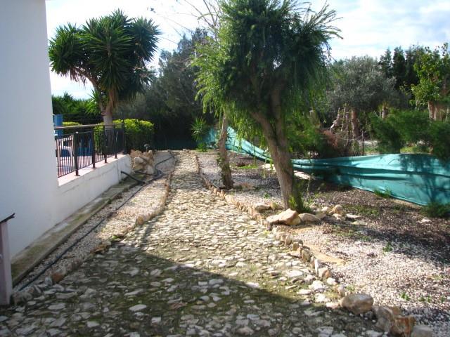 Image No.21-Villa / Détaché de 3 chambres à vendre à Peyia