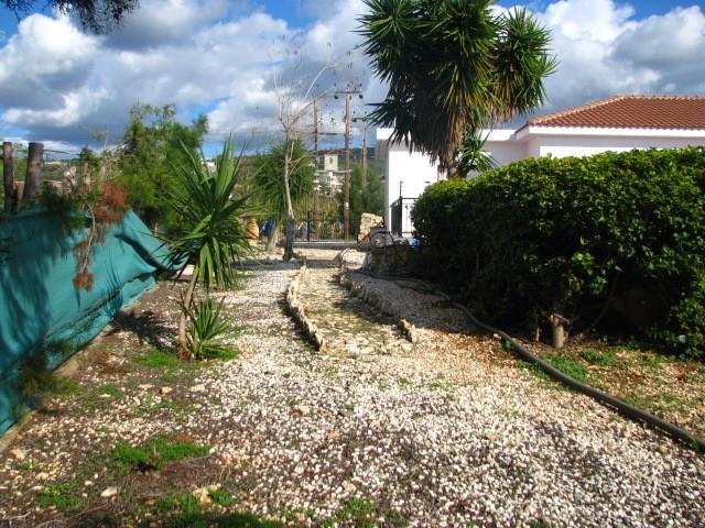 Image No.22-Villa / Détaché de 3 chambres à vendre à Peyia