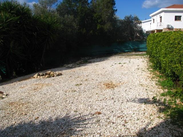 Image No.24-Villa / Détaché de 3 chambres à vendre à Peyia