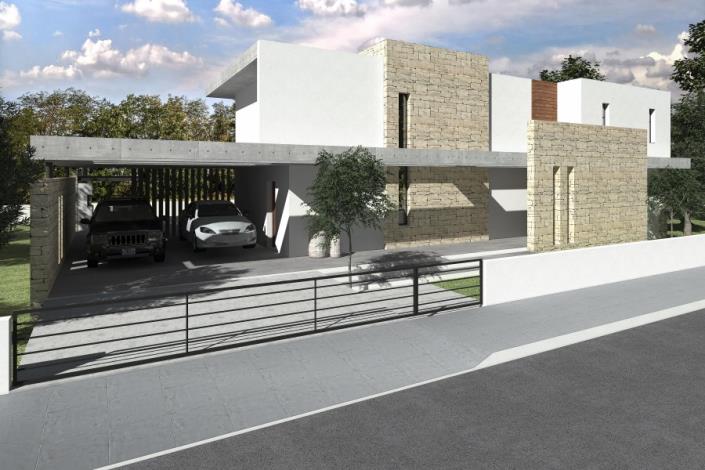 Image No.4-5 Bed Villa for sale