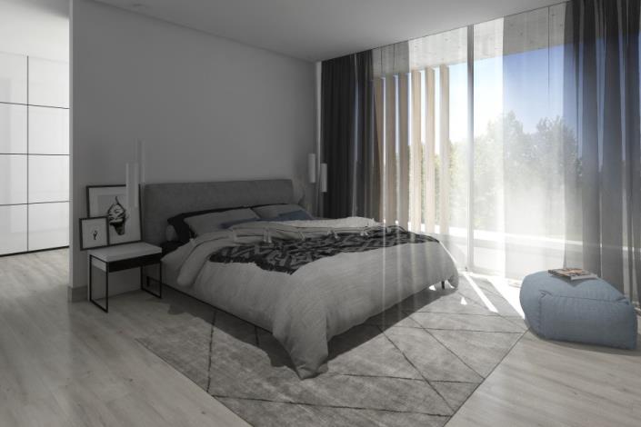 Image No.6-5 Bed Villa for sale