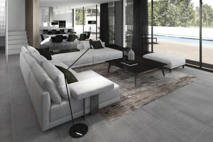 Image No.5-5 Bed Villa for sale