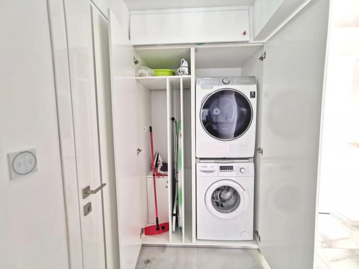 Image No.14-5 Bed Villa for sale