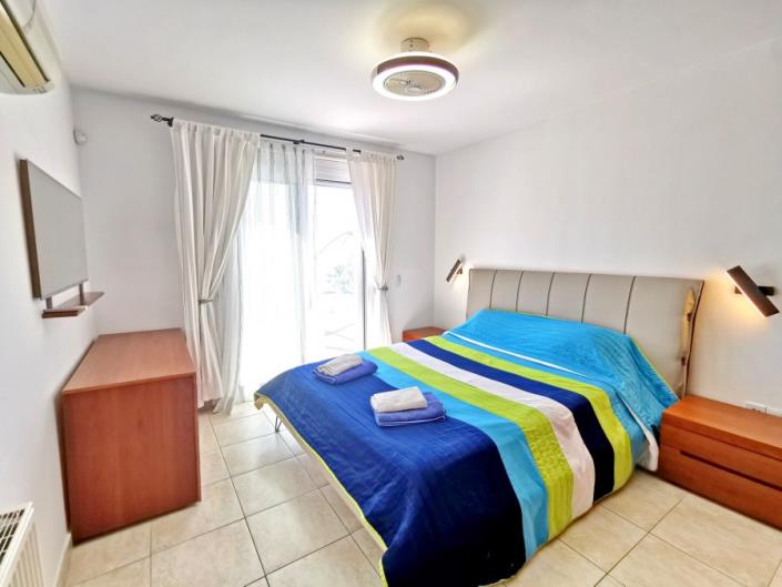 Image No.21-5 Bed Villa for sale