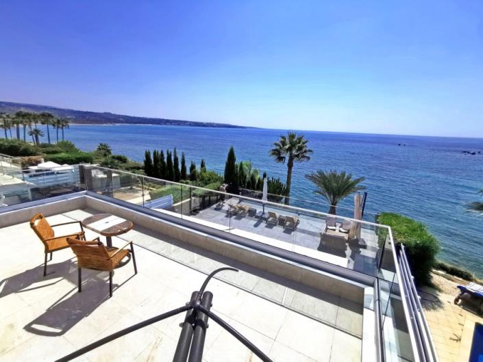 Image No.24-5 Bed Villa for sale