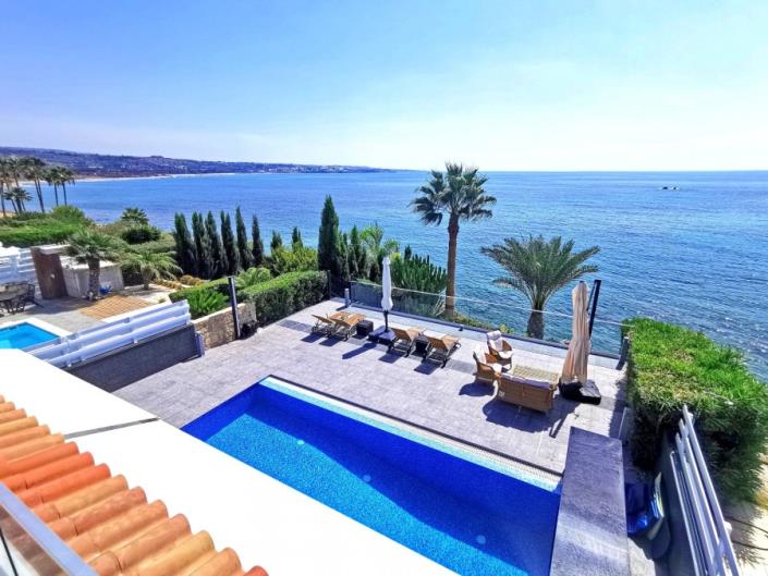 Image No.26-5 Bed Villa for sale