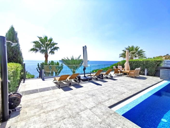 Image No.32-5 Bed Villa for sale