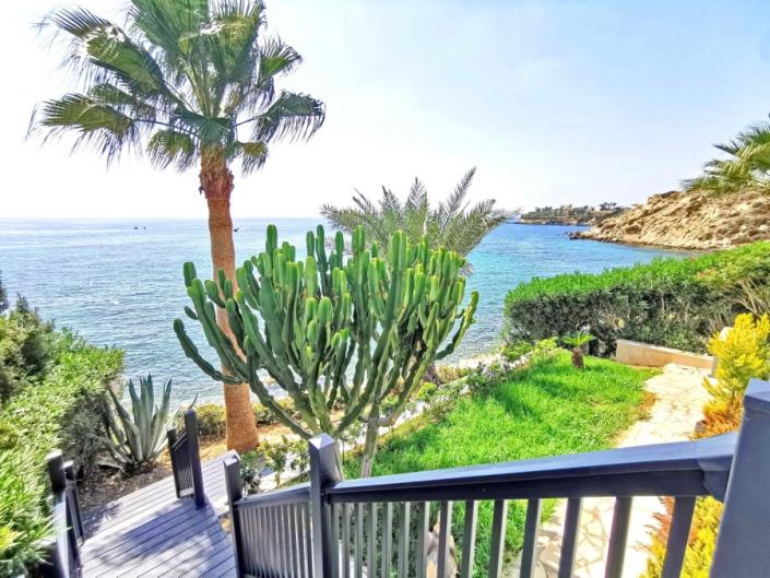 Image No.34-5 Bed Villa for sale