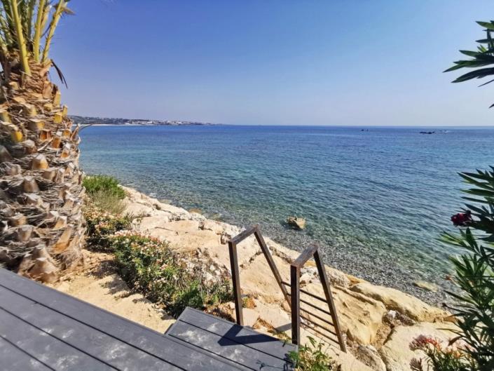 Image No.37-5 Bed Villa for sale