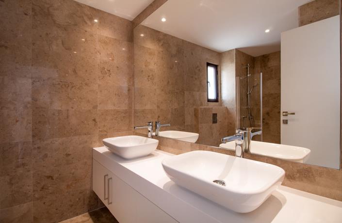 Image No.14-Maison / Villa de 4 chambres à vendre à Aphrodite Hills