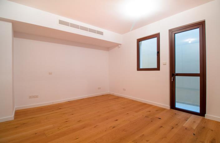 Image No.11-Maison / Villa de 4 chambres à vendre à Aphrodite Hills